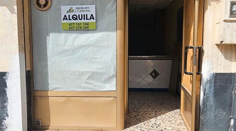 Se alquila local en Maracena, imatge 3