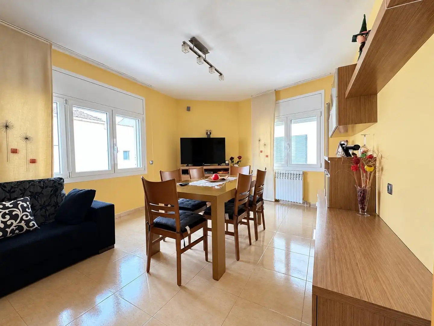 Casa in vendita a Òdena, imagen 31