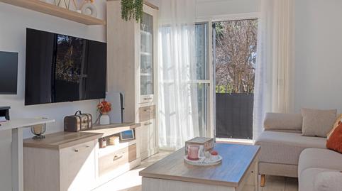 Foto 4 de Casa adosada en venda a Romana Playa, Marbella