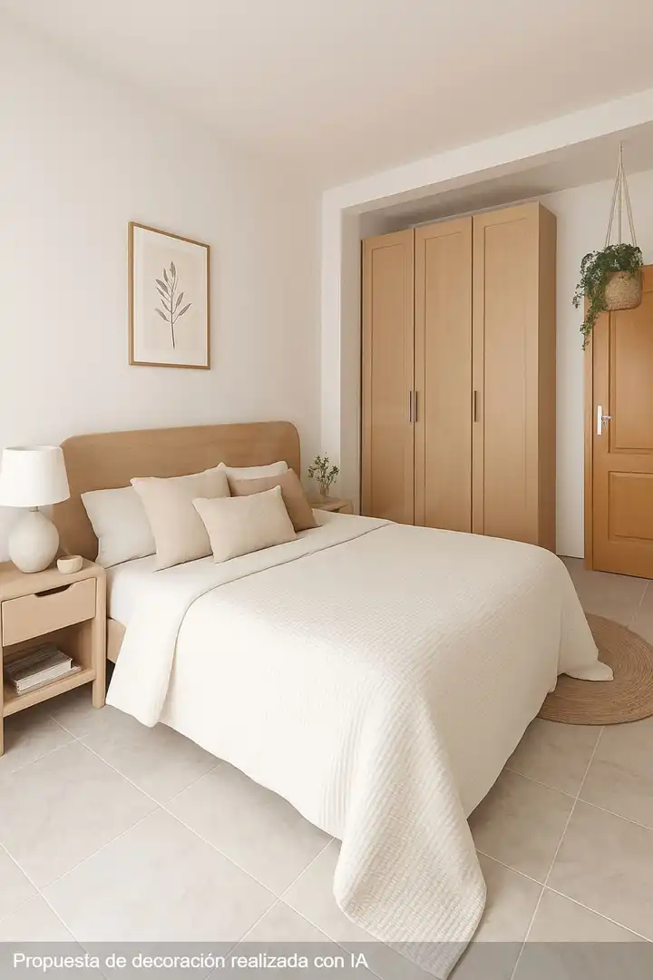 Casa en venda a Lloret Verd - Els Pinars, imagen 7