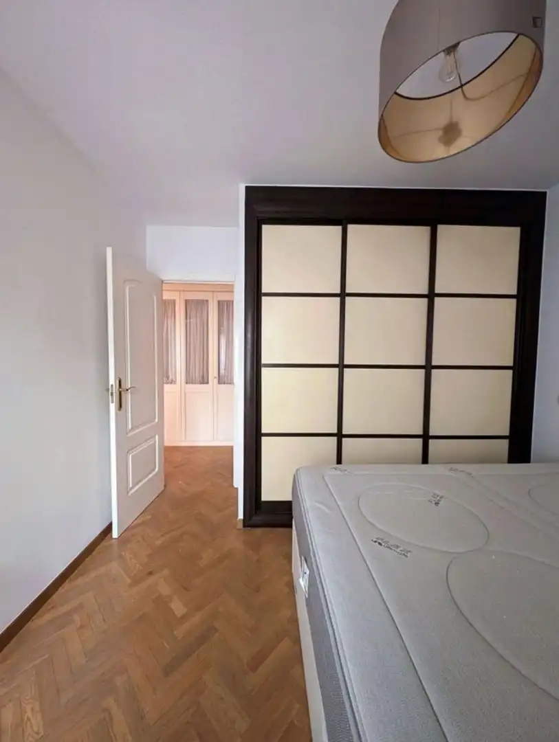 Apartments for rent in Imperial
