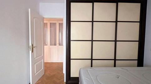 Photo 2 of Apartment to rent in Imperial, Madrid