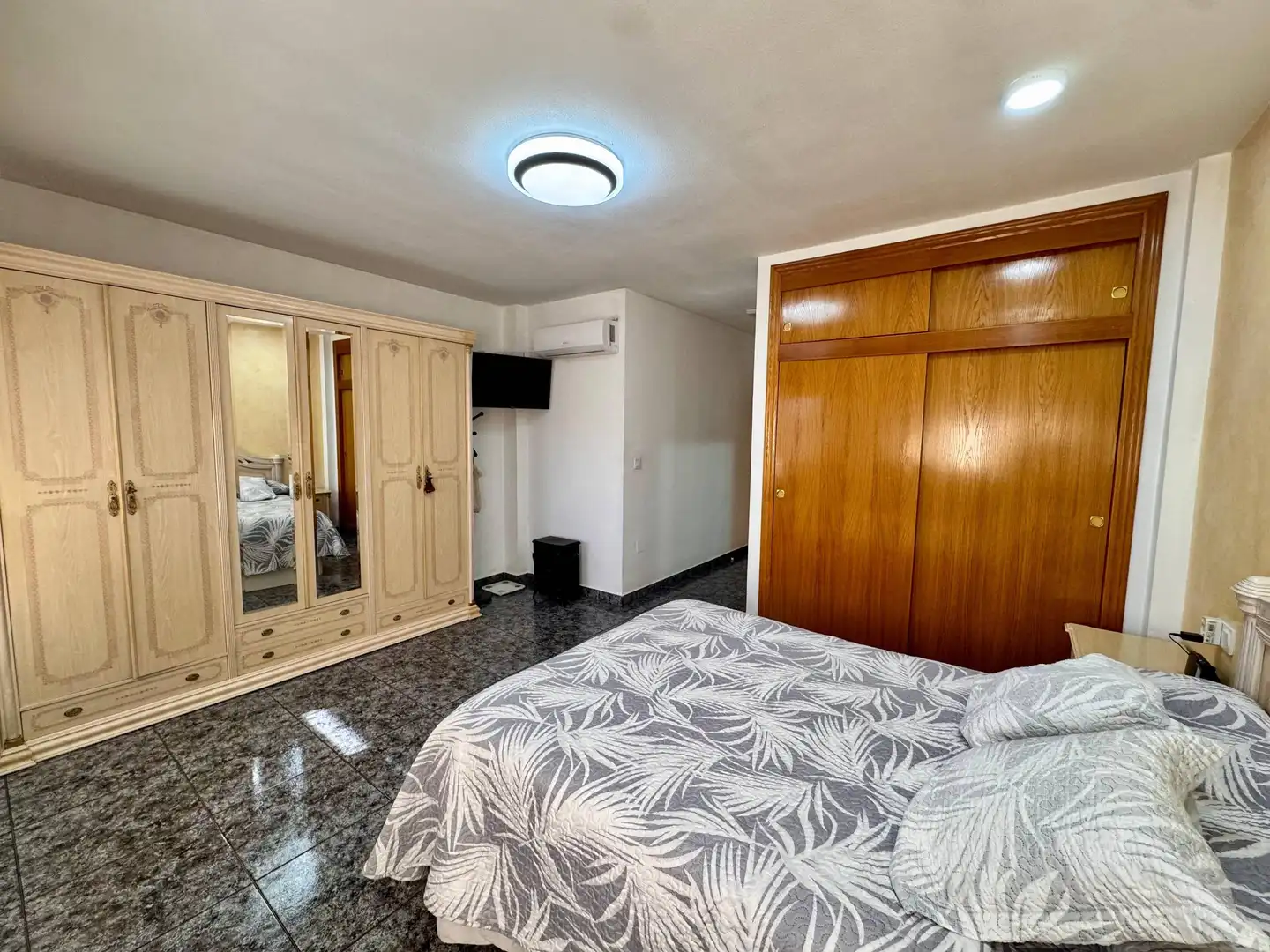 Houses for sale in Zarandona