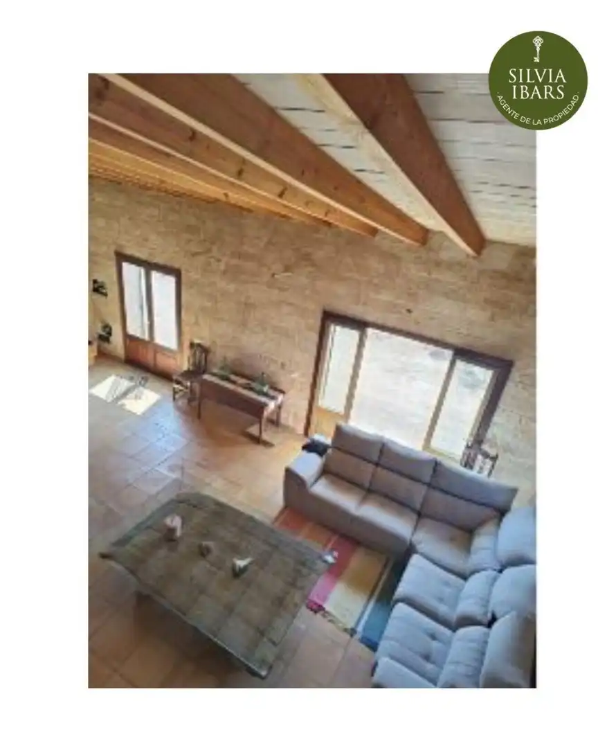 Country house with garden for sale in Manacor Centre, imagen 3