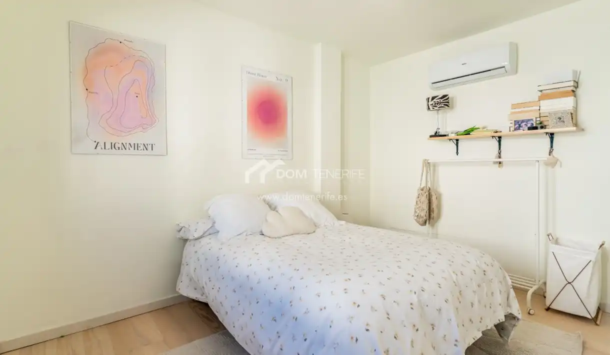 Maison avec terrasse à vendre à Costa Adeje, imagen 19