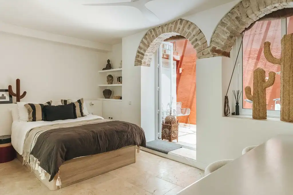 Casa bifamiliare in vendita a Centro, imagen 24