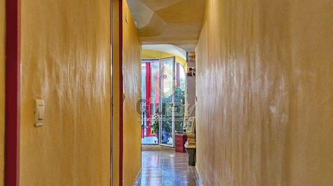 Photo 5 of Ground floor for sale in Casco Antiguo, Cáceres Capital