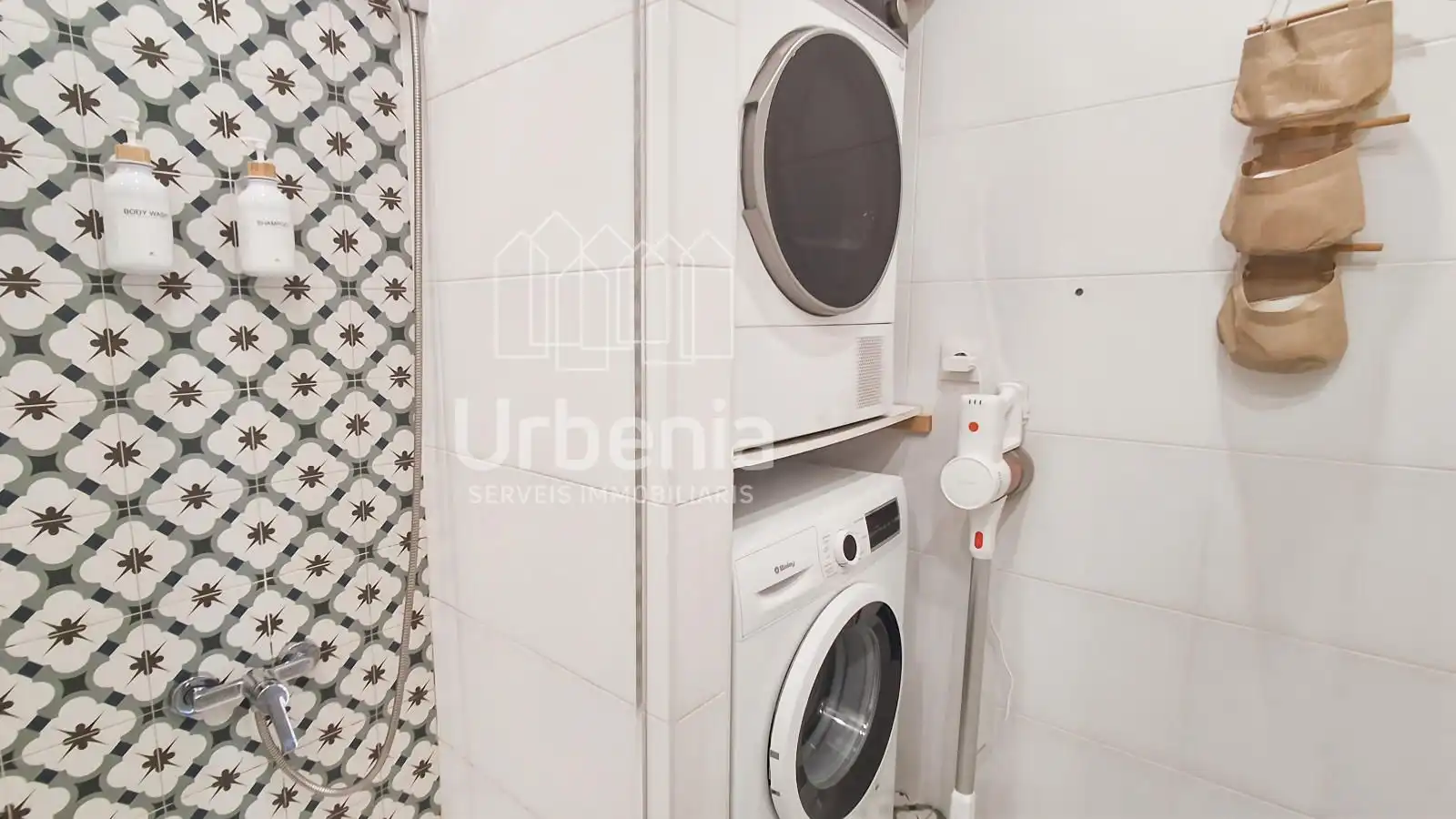 Piso con ascensor en venta en Centre, imagen 33
