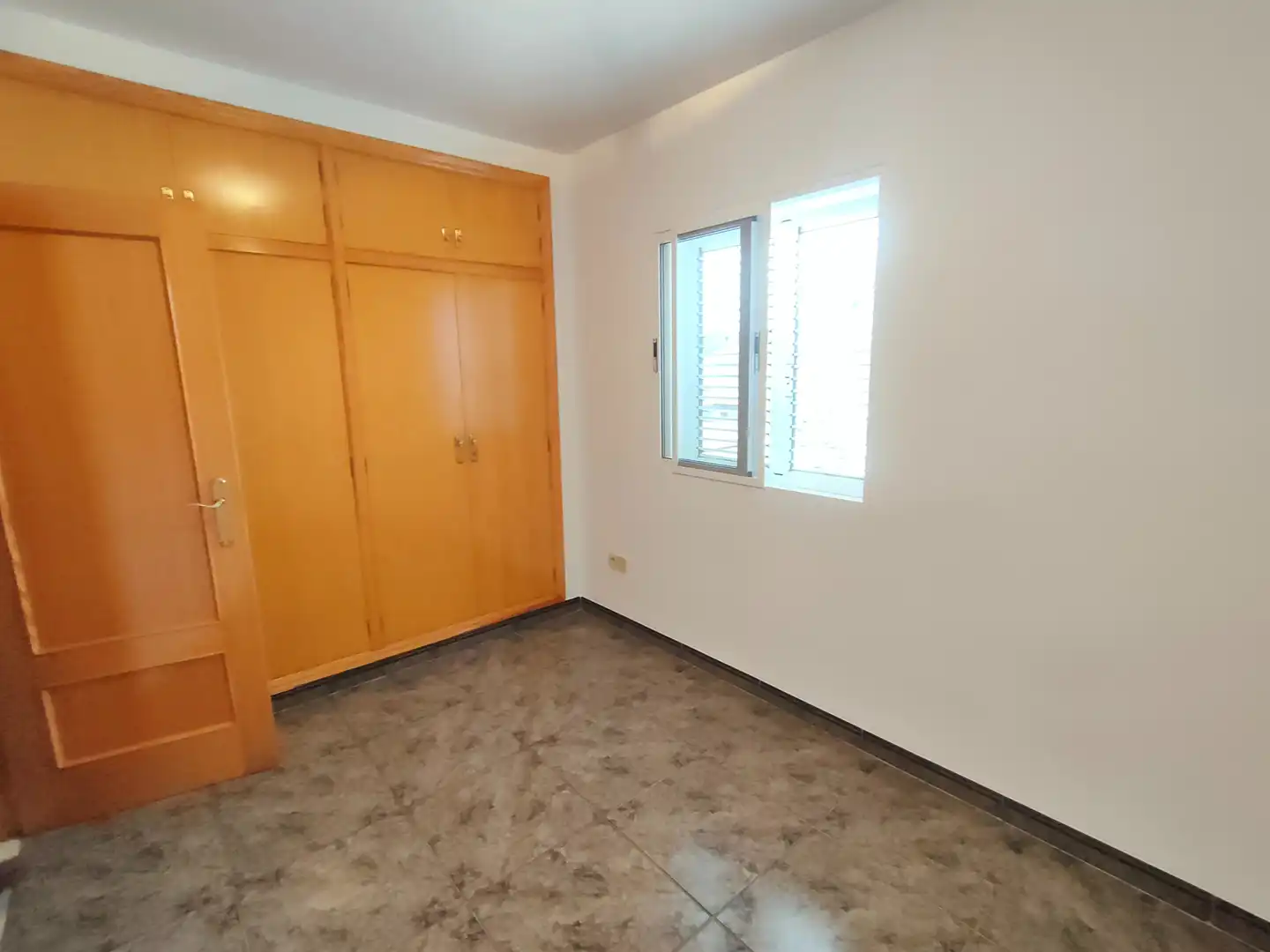 Habitación de Casa o chalet en venta en Chiva con Jardín privado, Terraza y Trastero
