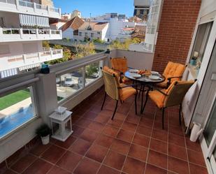 Apartment to rent in Calle Maestra Ángeles Aspiazu, 6, Centro ciudad