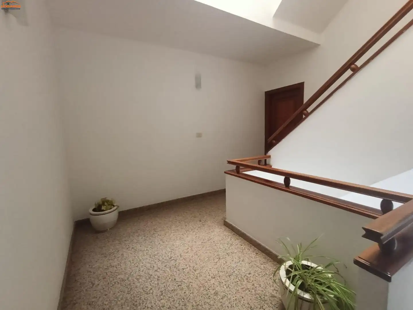Piso en venta en Tomiño con Calefacción, Terraza y Balcón