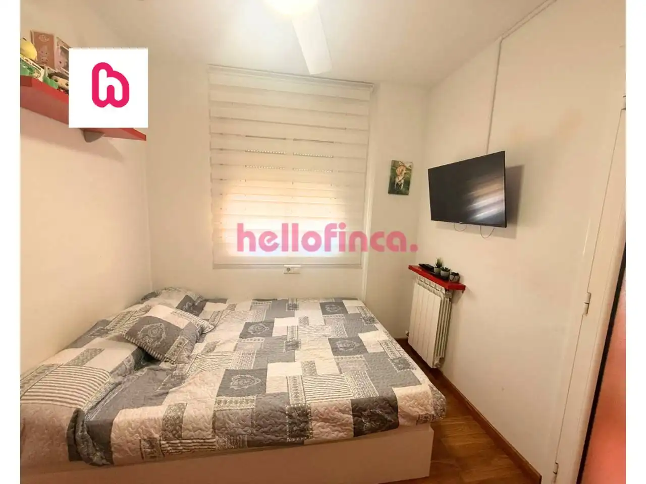 Maisonette mit Terrasse zum Verkauf in Calle Puente, imagen 24