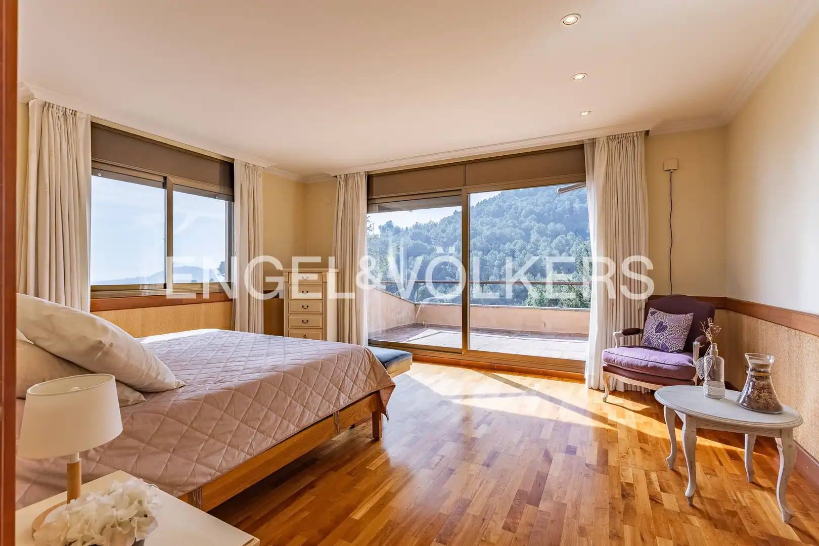 Maison avec piscine à vendre à Sant Feliu de Codines, imagen 32