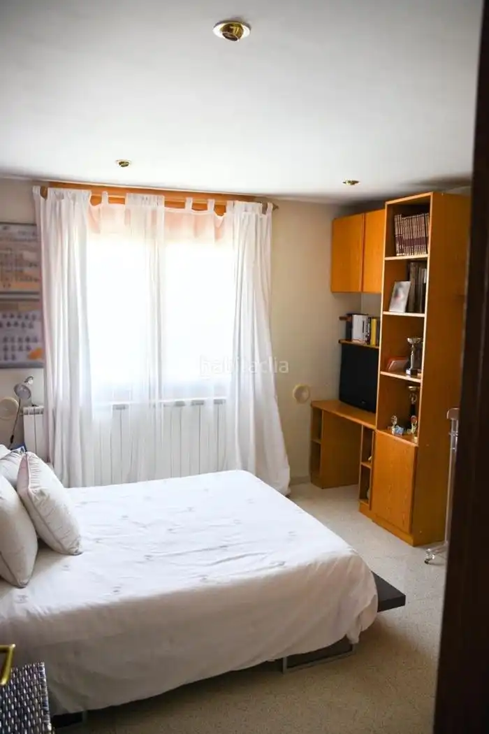 Casa en venda a Carrer dels Pins 6, imagen 18