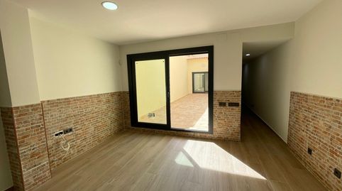 Photo 4 of Ground floor for sale in Ca n'Aurell, Terrassa
