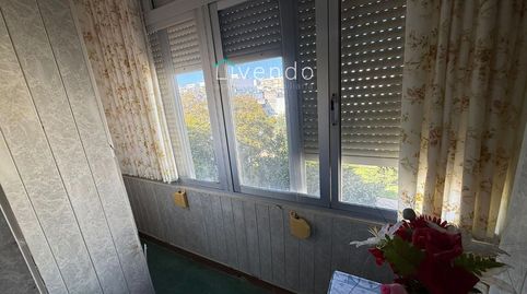 Foto 3 de Piso en venta en Tomás del Valle, El Carmen, San Fernando