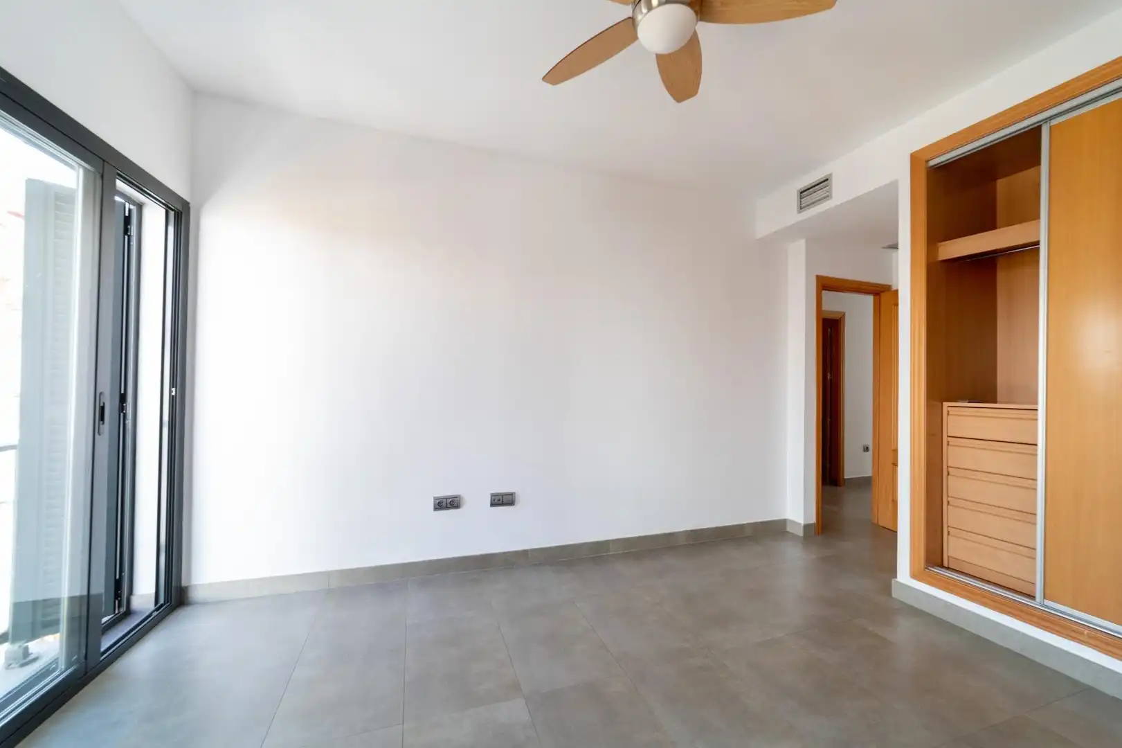 Flat with lift for sale in Centro, imagen 47