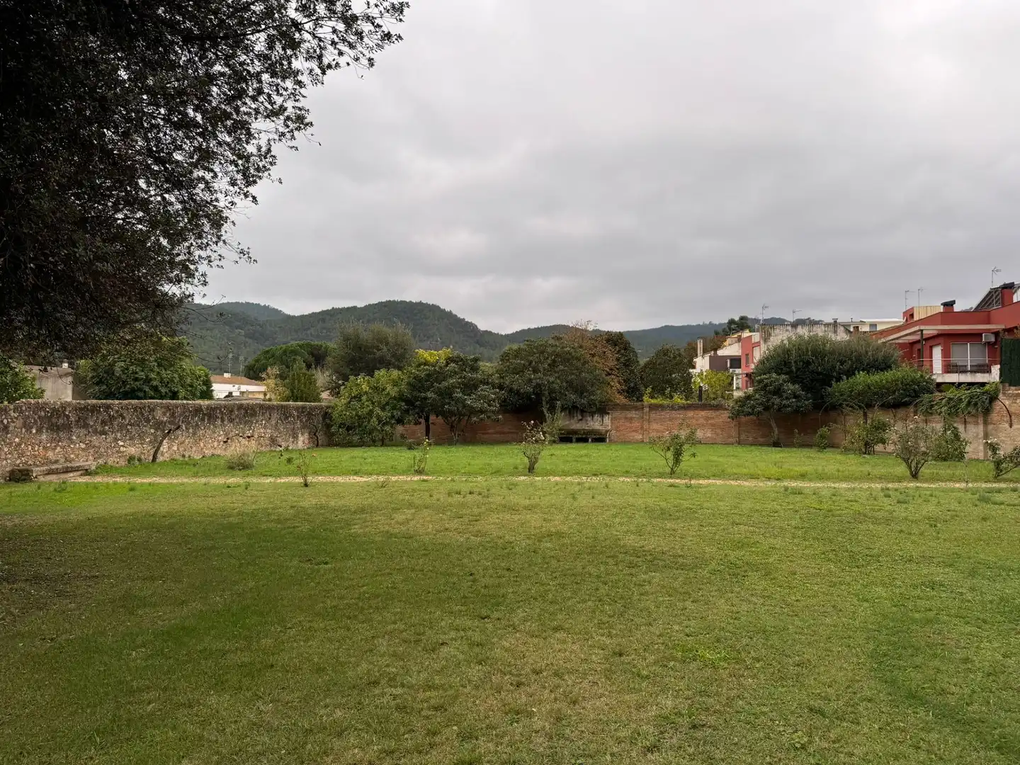 Adossat en venda a Santa Coloma de Farners, imagen 6