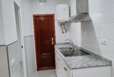 Photo 3 of Study to rent in Plaza Donoso Cortés - Avenida Magdalena, Castellón de la Plana / Castelló de la Plana