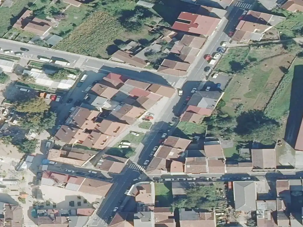 Wohnung zum Verkauf in LEICURES 13