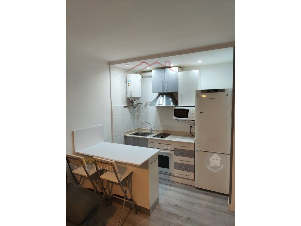 Flat for sale in Calle migjorn, Mas Mora - Sant Daniel