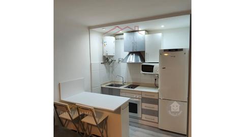 Foto 2 de Pis en venda a N/a, Mas Mora - Sant Daniel, Barcelona