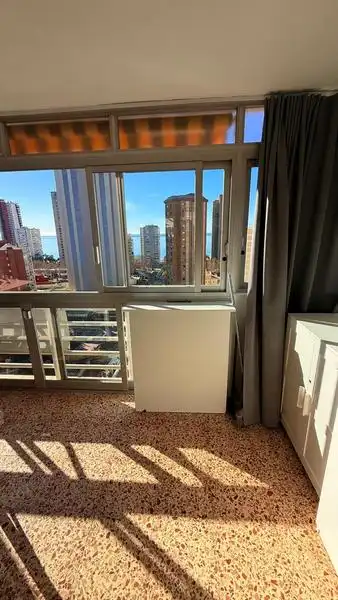 Appartement compact avec ascenseur à vendre à Calle Ibiza, imagen 13