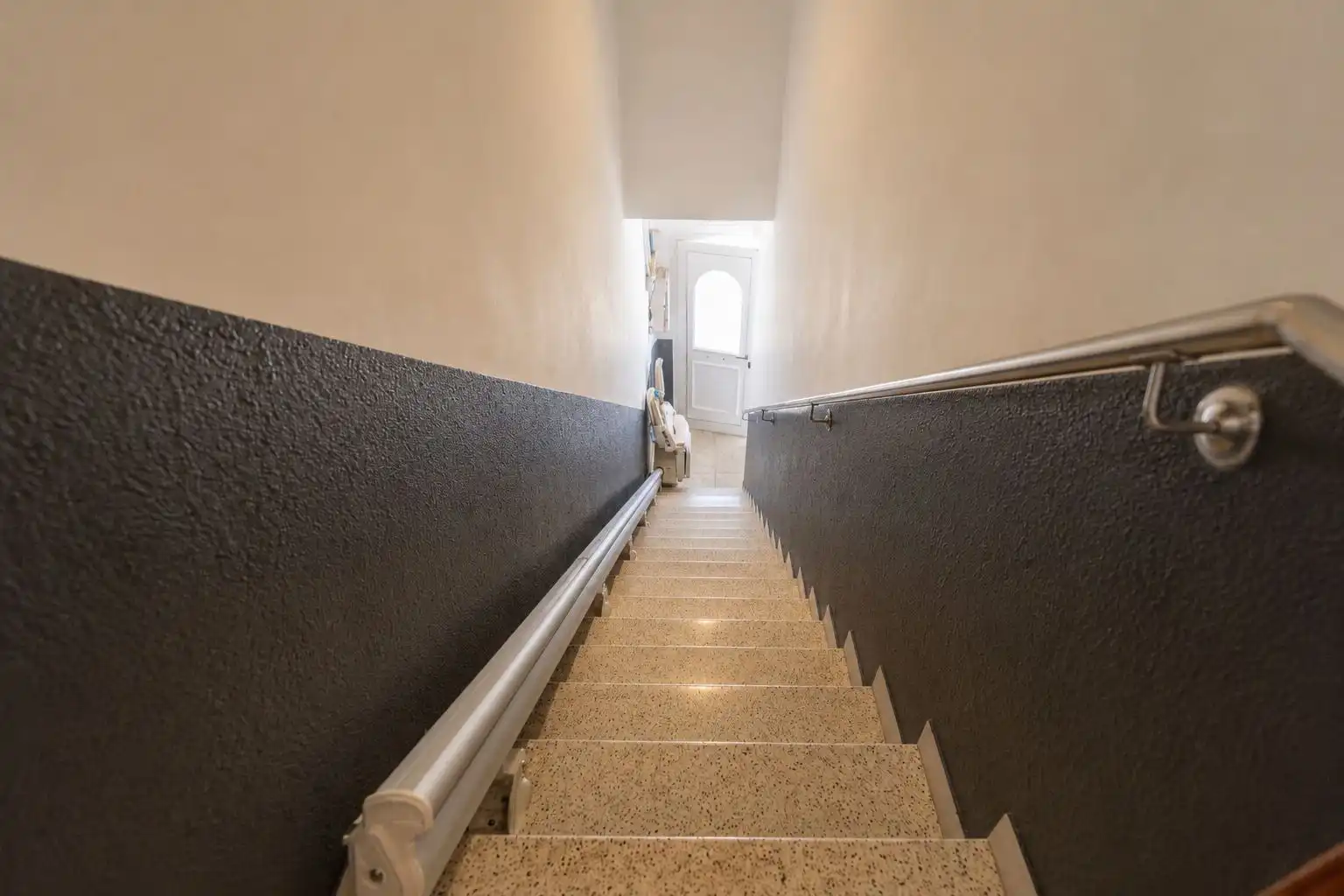 Detached homes for sale in Barri Vell