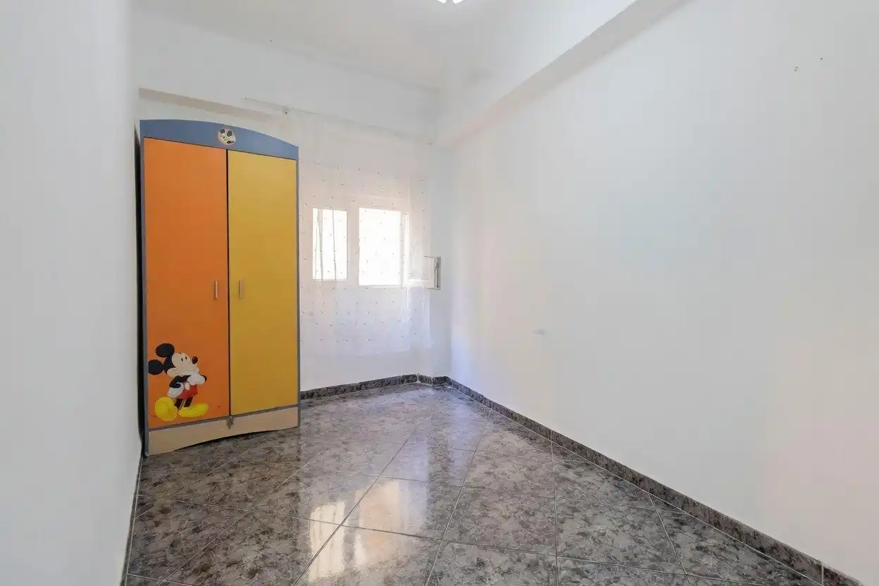 Flat for sale in MAESTRO ALBENIZ, imagen 31
