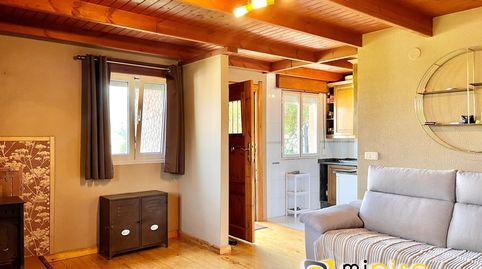 Foto 5 de Casa o chalet en venta en Voto, Cantabria