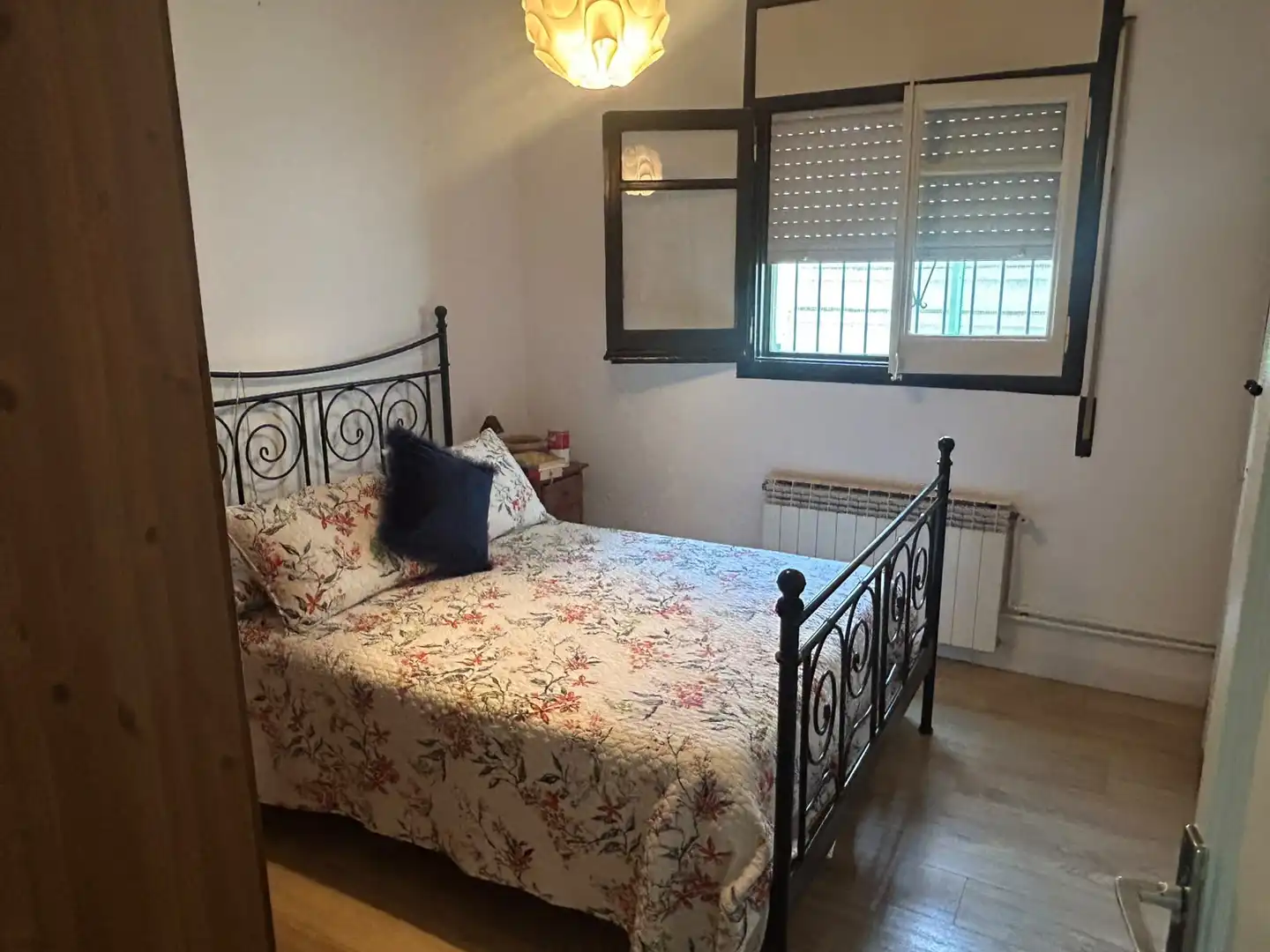 Casa amb piscina en venda a Carrer Miquel Ros del Llor, D, imagen 12