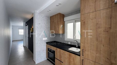 Foto 2 de Apartament en venda a Pilar de la Horadada ciudad, Pilar de la Horadada