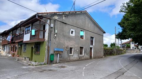 Foto 3 de Casa adosada en venta en Cabezón de la Sal - Cl Tresano, 36, Cabezón de la Sal, Cantabria