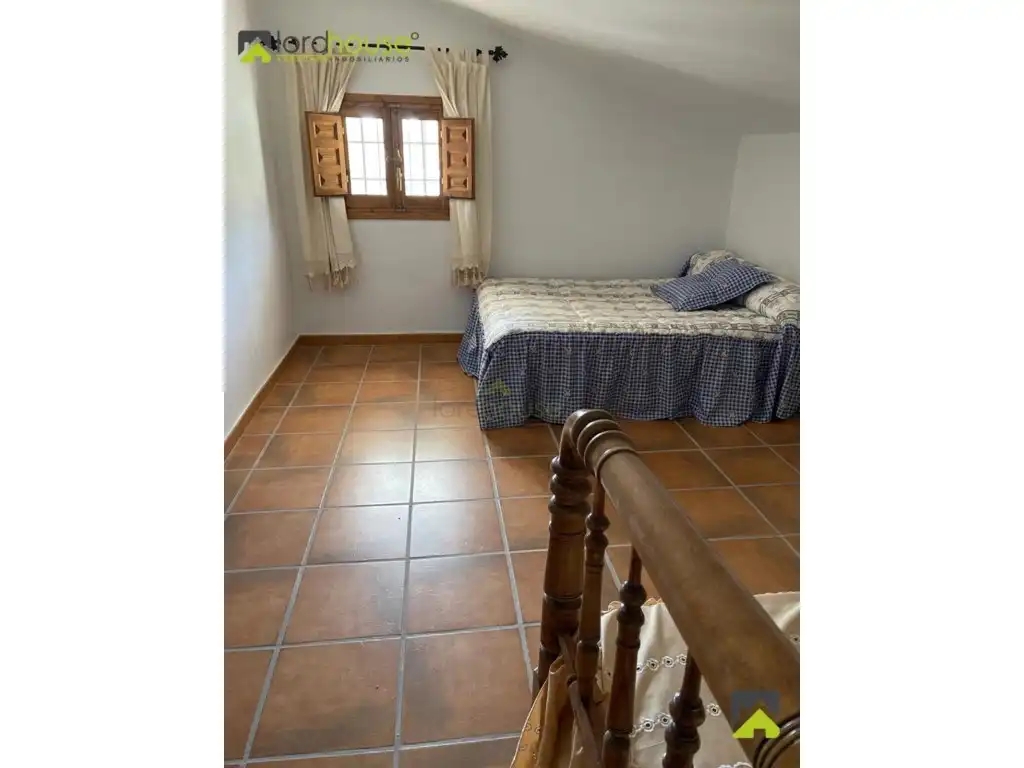 Maison rustique à vendre à Calle Dos De Mayo 10, imagen 12