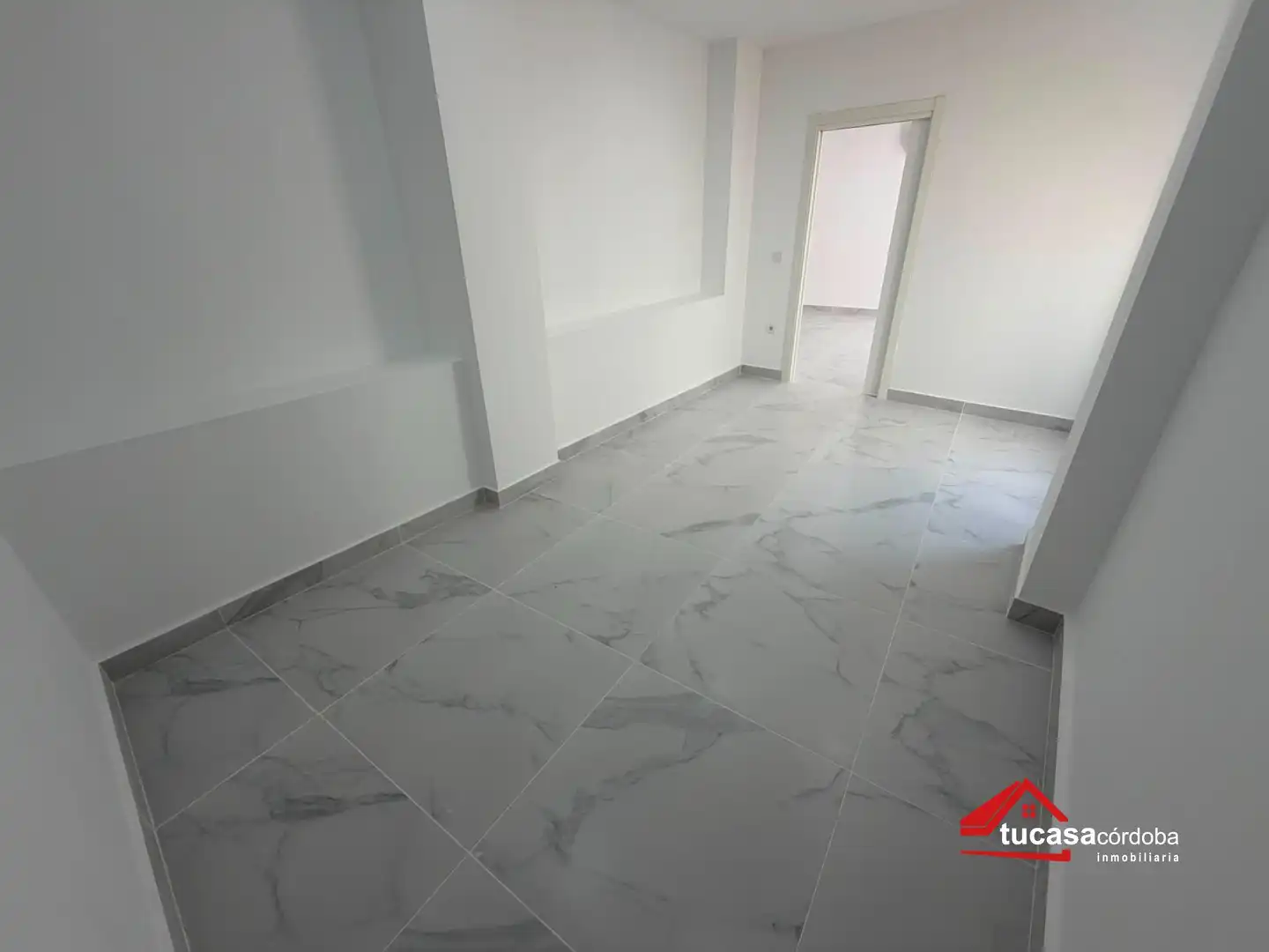 Planta baja en venta en Casco Histórico - Ribera - San Basilio