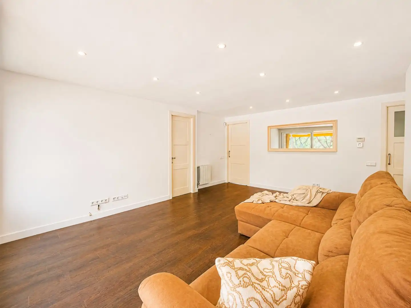 Flat with pool for sale in Avinguda d'Europa 31, imagen 14