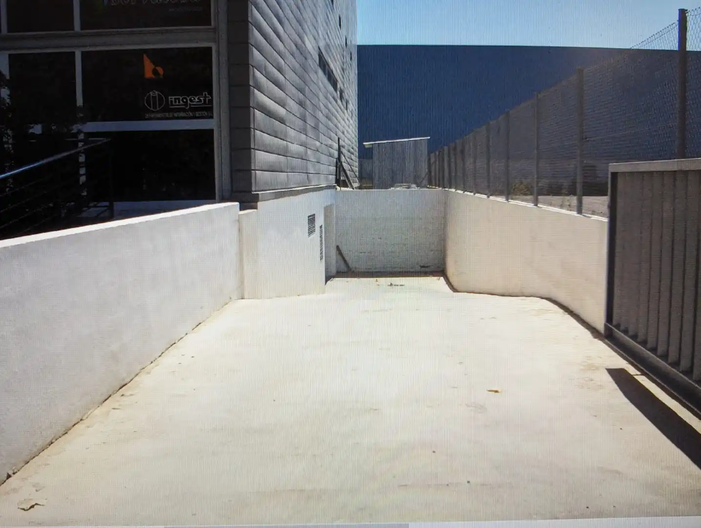 Local comercial de lloguer a Avenida Ojos Negros 41, imagen 19