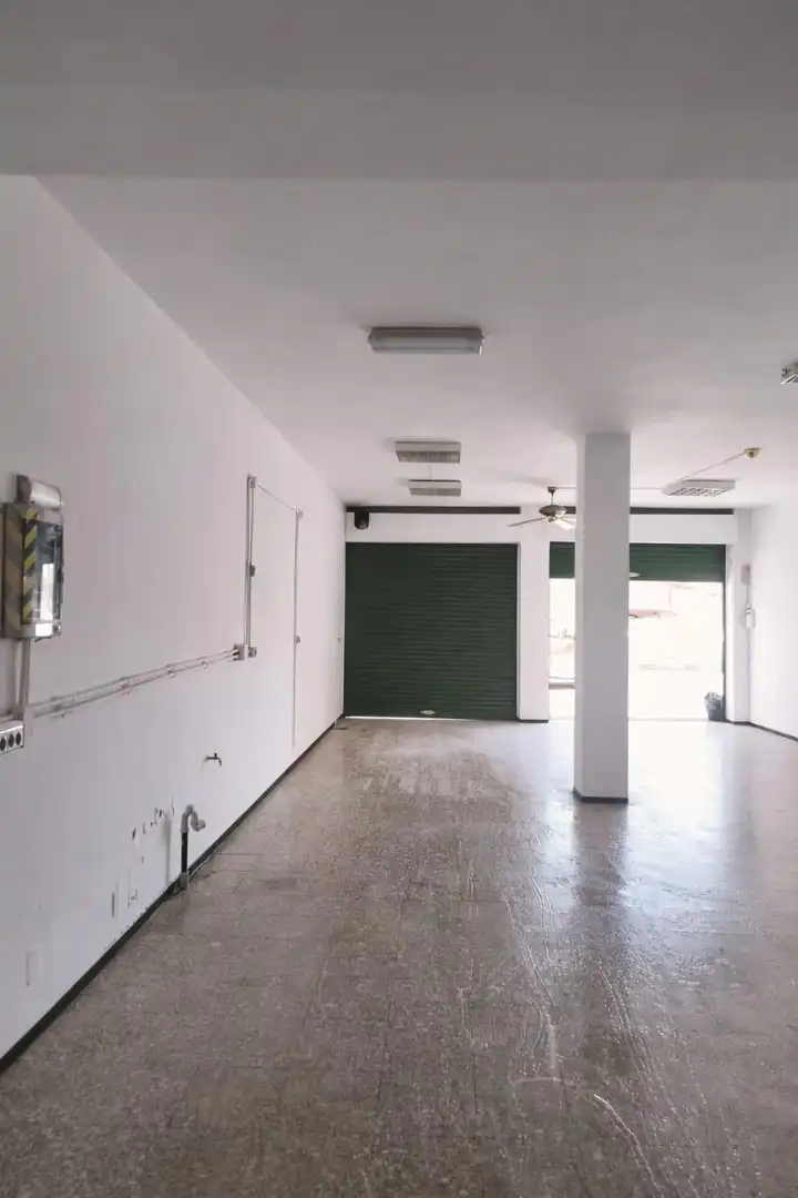 Business premises to rent in Las Caletillas - Punta Larga, imagen 3