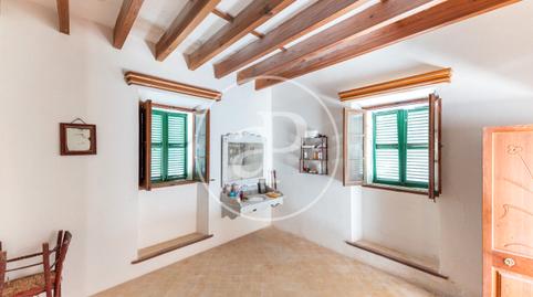 Foto 3 de Finca rústica en venta en C. 14, Archena, Murcia