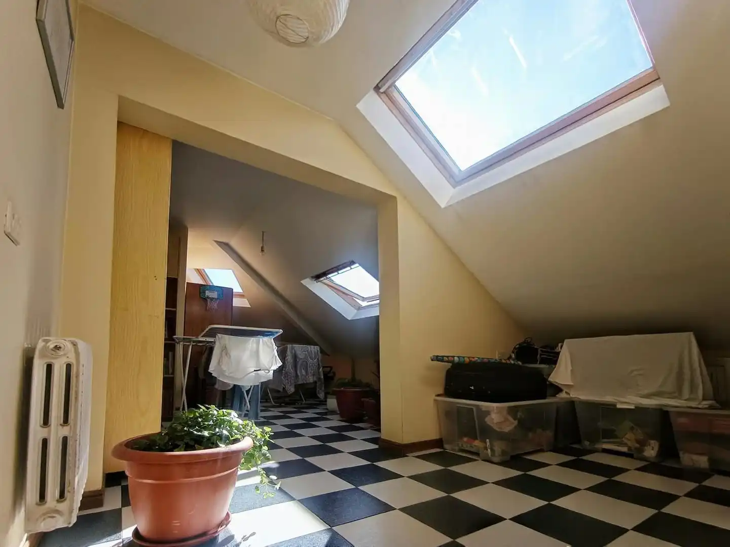 Duplex avec ascenseur à vendre à FOTELOS 5, imagen 24