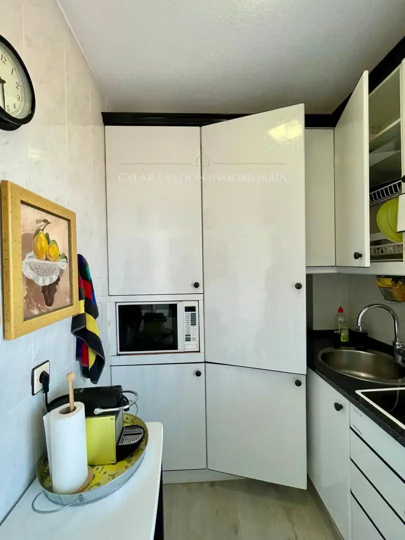 Wohnung zum Verkauf in Duero, Terradillos