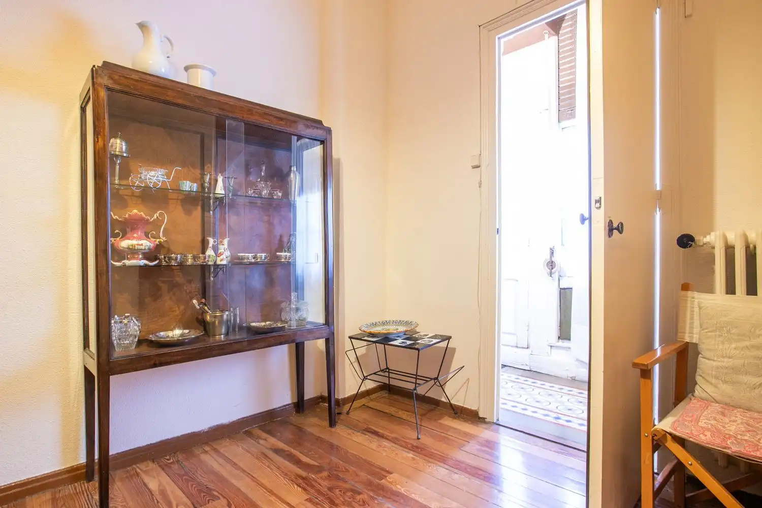 Appartamento in vendita a Calle Mayor, imagen 52