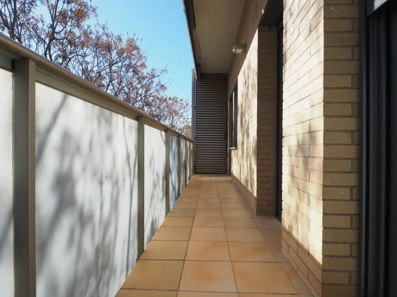 Terraza de Piso en venta en Granollers con Aire acondicionado, Calefacción y Parquet