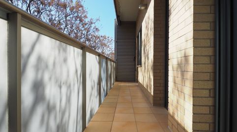 Foto 3 de Piso en venta en Calle Pla de Baix, Can Bassa, Granollers