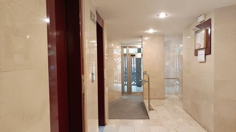 Foto 3 de Piso en venta en Santo Angel de la Guarda, Los Olivos, Huesca Capital