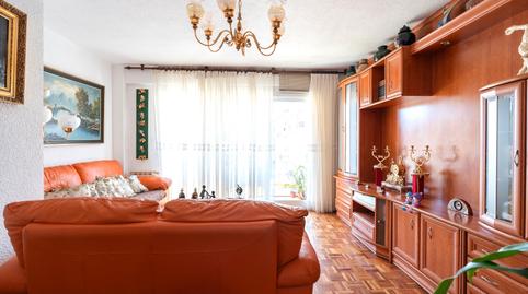 Foto 4 von Wohnung zum Verkauf in Calle de Camarena, Aluche,  Madrid Capital