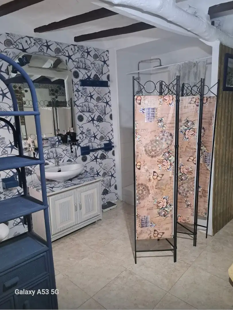 House for sale in Calle Sellesos, imagen 17