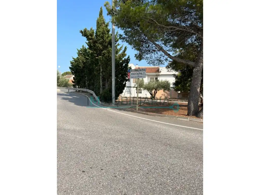 Terrenys i solars en venda a L'Ampolla, imagen 29