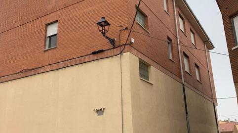 Photo 4 of Flat for sale in Calle Mariano Revenga, 58, Castrillo de la Vega, Burgos