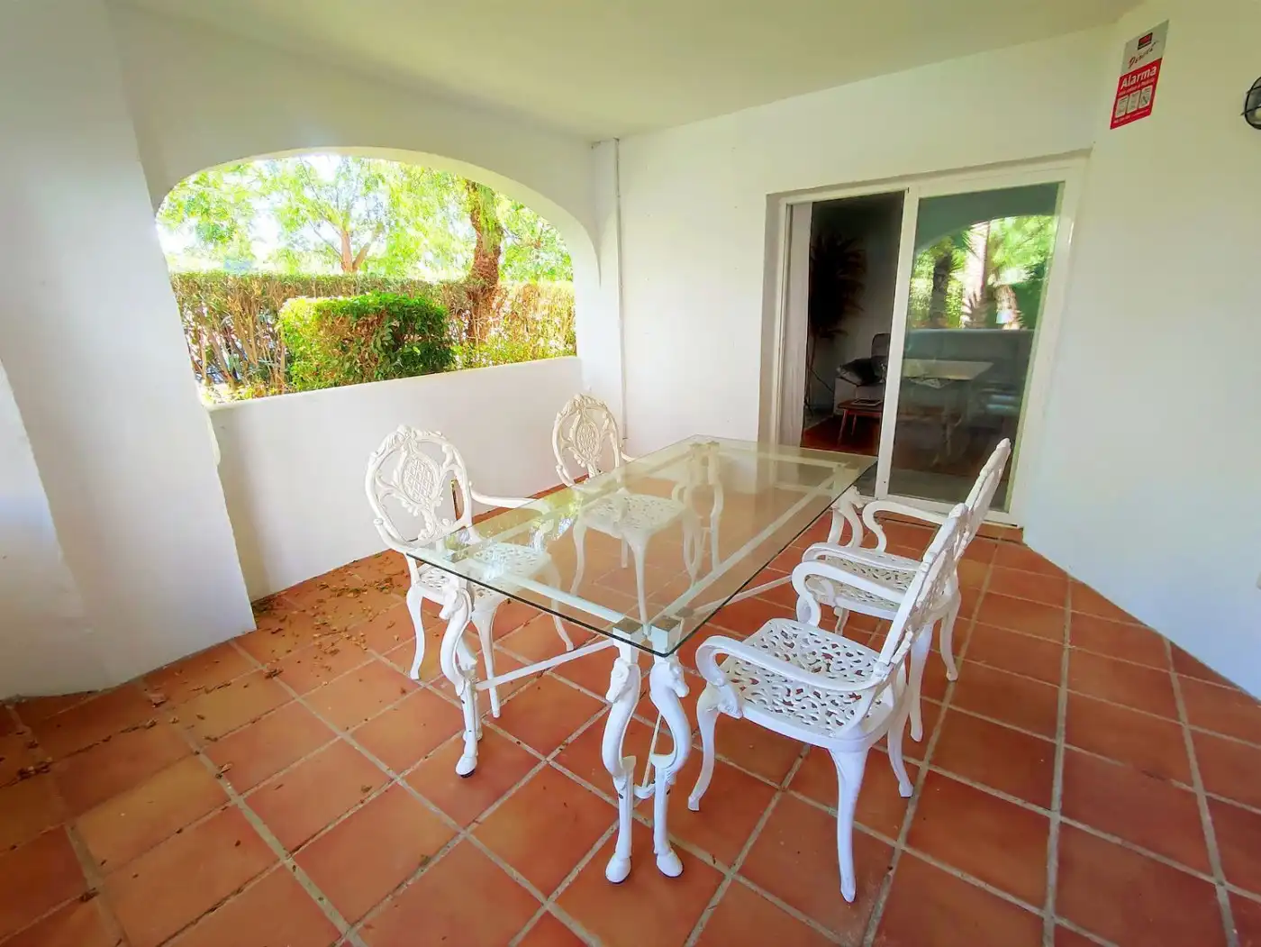 Home with pool for sale in Calle Almogia, imagen 6
